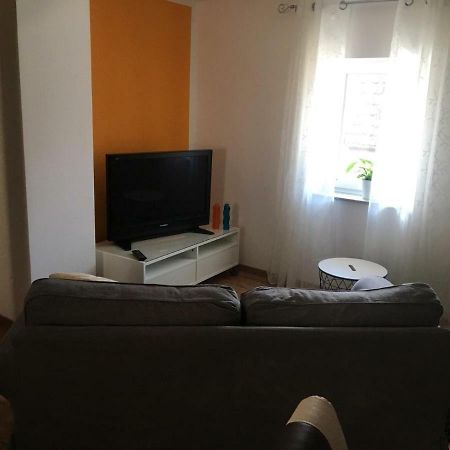 Fewo Altwahnsdorf راديبول المظهر الخارجي الصورة